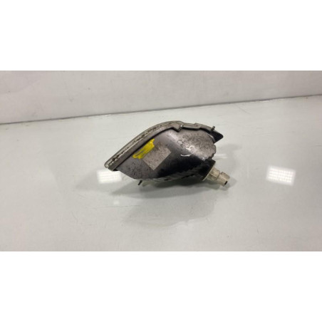 Optique avant secondaire gauche (feux)(clignotant) NISSAN MICRA 3