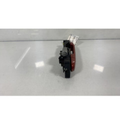 Poignee porte avant droit NISSAN MICRA 3