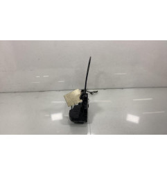 Serrure avant droit NISSAN MICRA 3