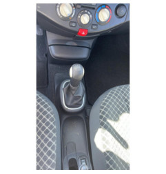 Serrure avant droit NISSAN MICRA 3