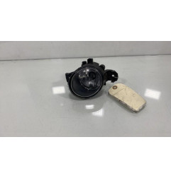 Anti brouillard droit (feux) NISSAN MICRA 3