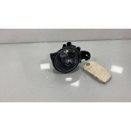 Anti brouillard droit (feux) NISSAN MICRA 3