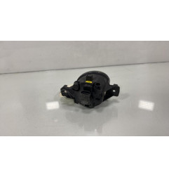Anti brouillard droit (feux) NISSAN MICRA 3
