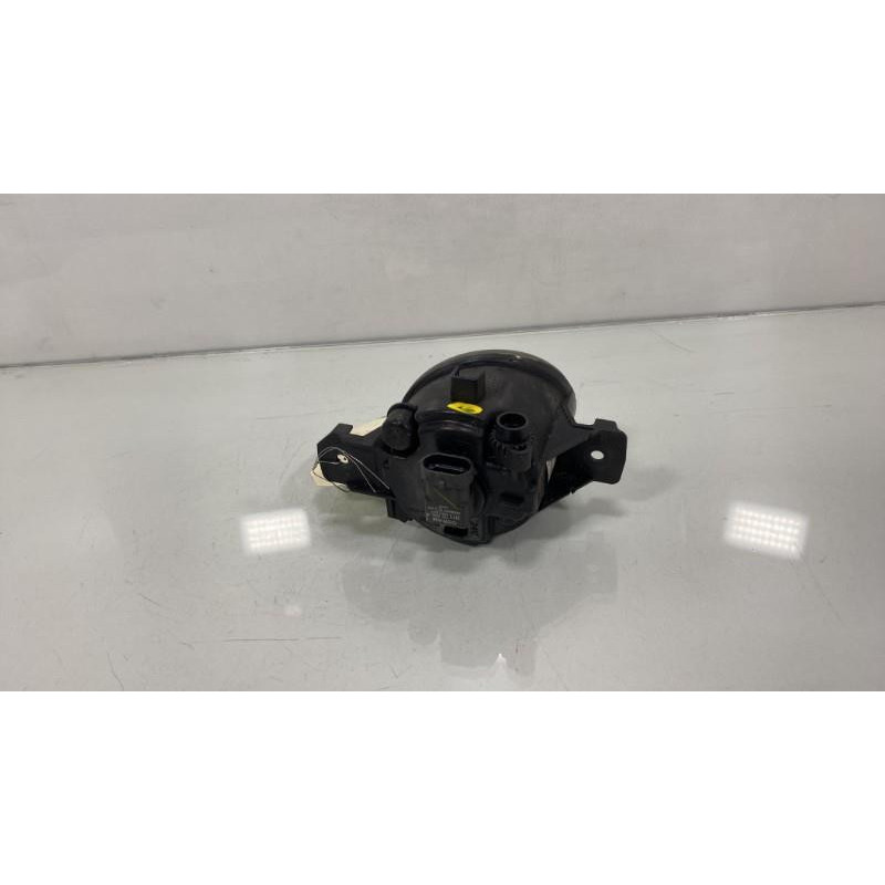 Anti brouillard droit (feux) NISSAN MICRA 3 Photo n°3