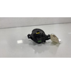 Anti brouillard gauche (feux) NISSAN MICRA 3