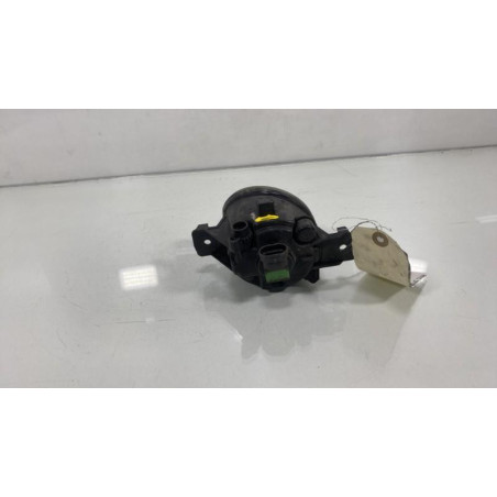 Anti brouillard gauche (feux) NISSAN MICRA 3