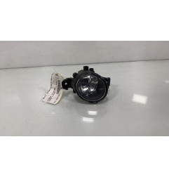 Anti brouillard gauche (feux) NISSAN MICRA 3