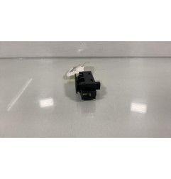 Bouton de warning DACIA SANDERO 2