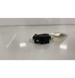 Bouton de warning DACIA SANDERO 2