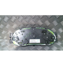 Compteur DACIA SANDERO 2