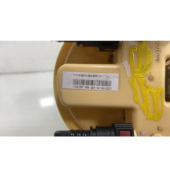Pompe à carburant DACIA SANDERO 2