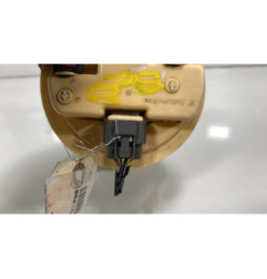 Pompe à carburant DACIA SANDERO 2