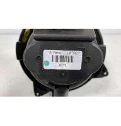 Pulseur d'air DACIA SANDERO 2