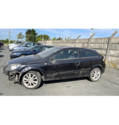 Cardan gauche (transmission) OPEL ASTRA H