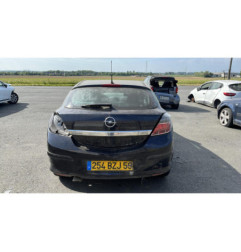 Cardan gauche (transmission) OPEL ASTRA H