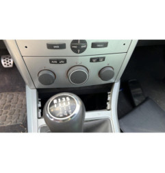 Cardan gauche (transmission) OPEL ASTRA H