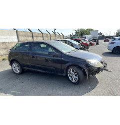 Cardan gauche (transmission) OPEL ASTRA H