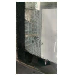 Custode arriere droit BMW SERIE 3 E91 Photo n°1