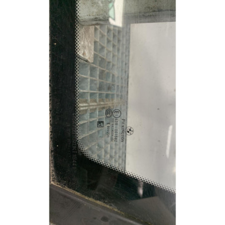 Custode arriere droit BMW SERIE 3 E91 Photo n°1