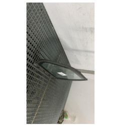 Custode arriere droit BMW SERIE 3 E91