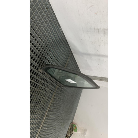 Custode arriere droit BMW SERIE 3 E91