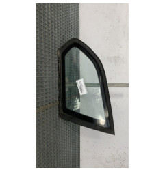 Custode arriere droit BMW SERIE 3 E91