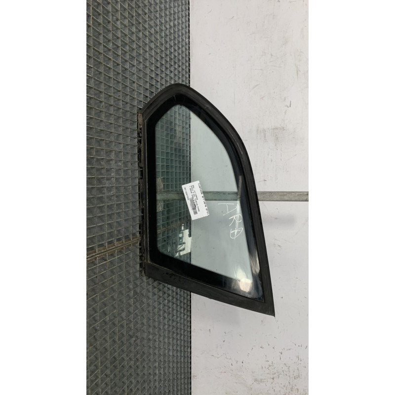 Custode arriere droit BMW SERIE 3 E91 Photo n°3
