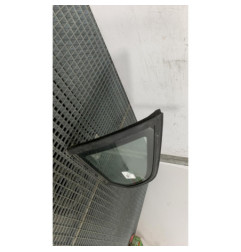 Custode arriere gauche BMW SERIE 3 E91 Photo n°1