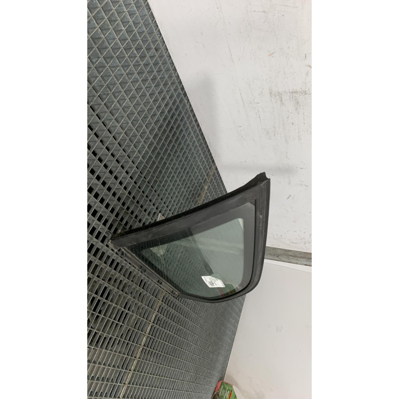 Custode arriere gauche BMW SERIE 3 E91 Photo n°1