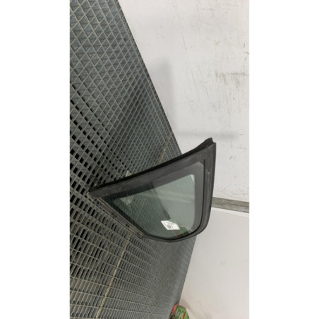 Custode arriere gauche BMW SERIE 3 E91 Photo n°1