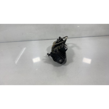 Poignee porte arriere droit BMW SERIE 3 E91