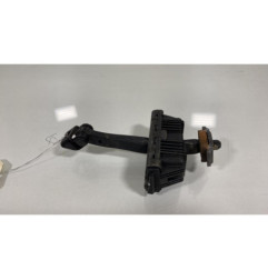 Arret de porte avant droit BMW SERIE 3 E91