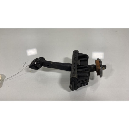 Arret de porte avant droit BMW SERIE 3 E91