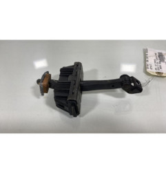 Arret de porte avant droit BMW SERIE 3 E91