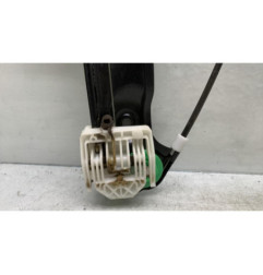 Leve vitre electrique avant droit BMW SERIE 3 E91 Photo n°1