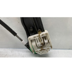 Leve vitre electrique avant droit BMW SERIE 3 E91