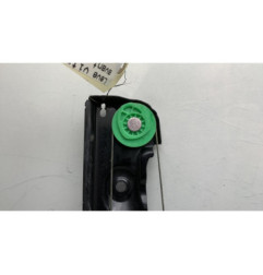 Leve vitre electrique avant droit BMW SERIE 3 E91