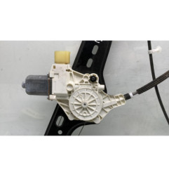 Leve vitre electrique avant droit BMW SERIE 3 E91