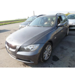Leve vitre electrique avant droit BMW SERIE 3 E91
