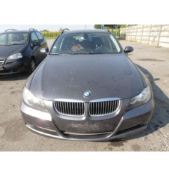 Leve vitre electrique avant droit BMW SERIE 3 E91
