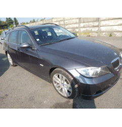 Leve vitre electrique avant droit BMW SERIE 3 E91