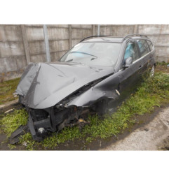 Leve vitre electrique avant droit BMW SERIE 3 E91
