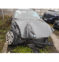 Leve vitre electrique avant droit BMW SERIE 3 E91