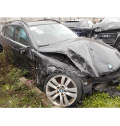 Leve vitre electrique avant droit BMW SERIE 3 E91