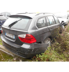 Leve vitre electrique avant droit BMW SERIE 3 E91