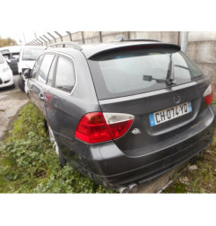 Leve vitre electrique avant droit BMW SERIE 3 E91