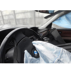 Leve vitre electrique avant droit BMW SERIE 3 E91