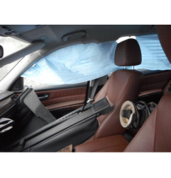 Leve vitre electrique avant droit BMW SERIE 3 E91