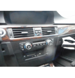 Leve vitre electrique avant droit BMW SERIE 3 E91