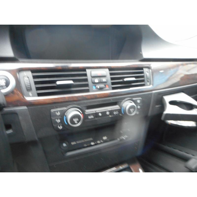 Leve vitre electrique avant droit BMW SERIE 3 E91 Photo n°18